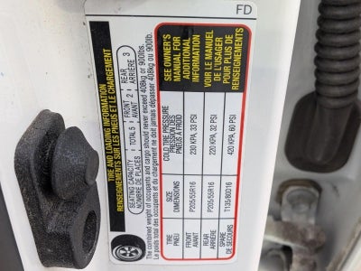 2022 Subaru Impreza Premium