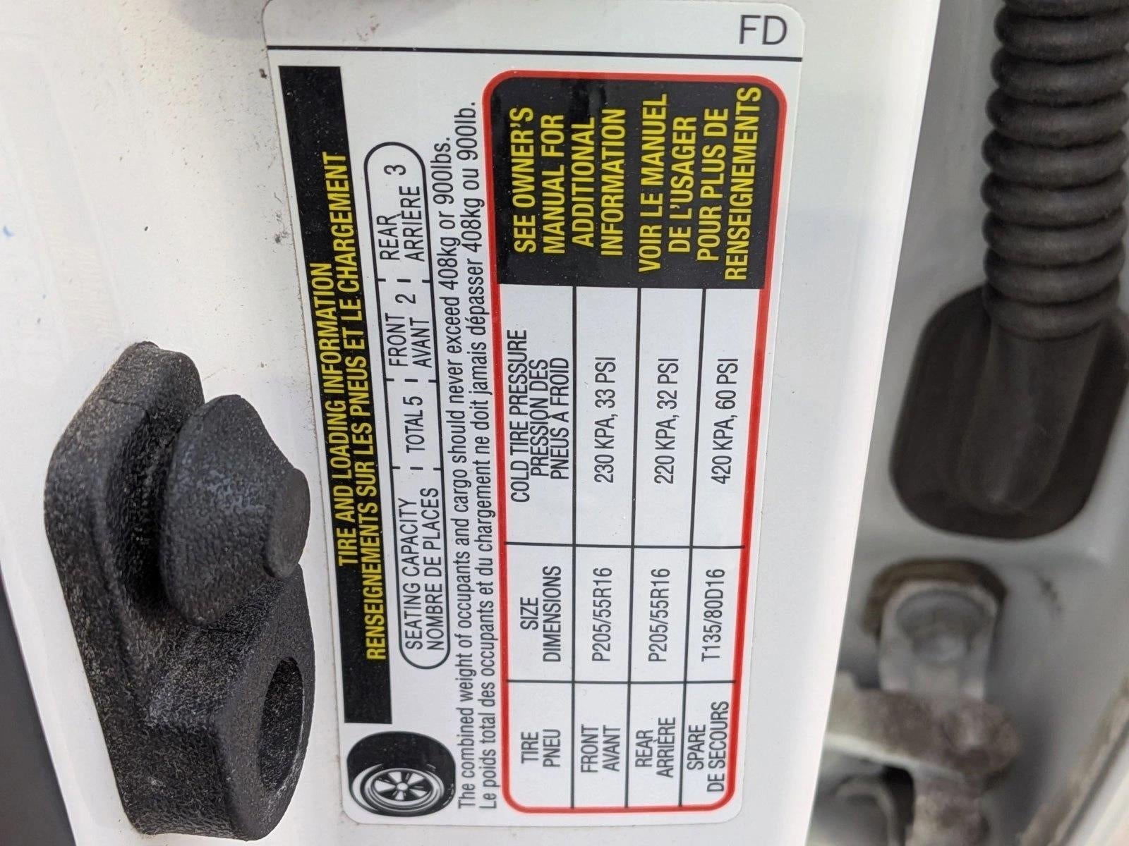 2022 Subaru Impreza Premium