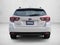 2022 Subaru Impreza Premium