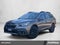 2021 Subaru Outback Limited XT