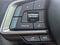 2021 Subaru Outback Limited XT