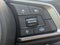 2021 Subaru Outback Limited XT