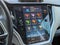 2021 Subaru Outback Limited XT