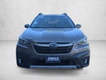 2021 Subaru Outback Limited XT