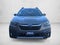 2021 Subaru Outback Limited XT