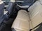 2021 Subaru Outback Limited XT