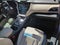 2021 Subaru Outback Limited XT