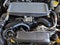 2021 Subaru Outback Limited XT