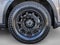 2021 Subaru Outback Limited XT