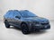 2021 Subaru Outback Limited XT