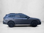 2021 Subaru Outback Limited XT