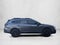 2021 Subaru Outback Limited XT