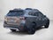 2021 Subaru Outback Limited XT