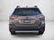 2021 Subaru Outback Limited XT