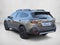 2021 Subaru Outback Limited XT