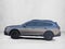 2021 Subaru Outback Limited XT