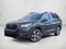 2022 Subaru Ascent Premium