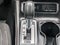 2022 Subaru Ascent Premium