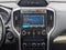 2022 Subaru Ascent Premium