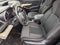 2022 Subaru Ascent Premium