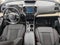2022 Subaru Ascent Premium