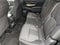 2022 Subaru Ascent Premium