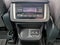 2022 Subaru Ascent Premium