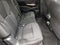 2022 Subaru Ascent Premium