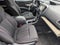 2022 Subaru Ascent Premium