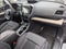 2022 Subaru Ascent Premium