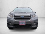 2022 Subaru Ascent Premium