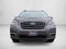 2022 Subaru Ascent Premium