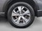 2022 Subaru Ascent Premium
