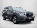 2022 Subaru Ascent Premium