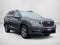 2022 Subaru Ascent Premium