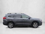 2022 Subaru Ascent Premium