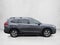 2022 Subaru Ascent Premium