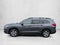 2022 Subaru Ascent Premium