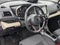 2022 Subaru Ascent Premium
