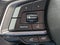2022 Subaru Ascent Premium