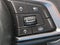 2022 Subaru Ascent Premium