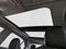 2023 Toyota Camry XSE V6