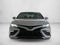 2023 Toyota Camry XSE V6