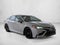 2023 Toyota Camry XSE V6