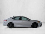2023 Toyota Camry XSE V6