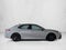 2023 Toyota Camry XSE V6