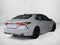 2023 Toyota Camry XSE V6