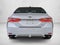 2023 Toyota Camry XSE V6