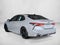 2023 Toyota Camry XSE V6