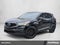 2019 Acura RDX Base